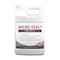 Rainguard Brands 1 Gal. Micro-Seal Densifier LS CR-0801 - alternate 1
